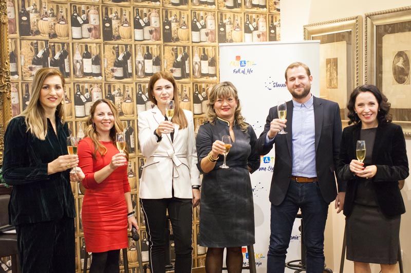 slavonski-divani-klaster-slavonija-lifestyle-modnialmanah