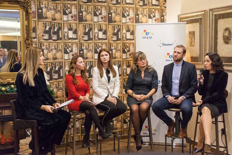 slavonski-divani-klaster-slavonija-lifestyle-modnialmanah