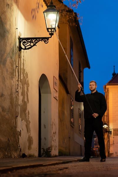 vaterpolisti-mladosti-kalendar-zakaj-volim-zagreb-lifestyle