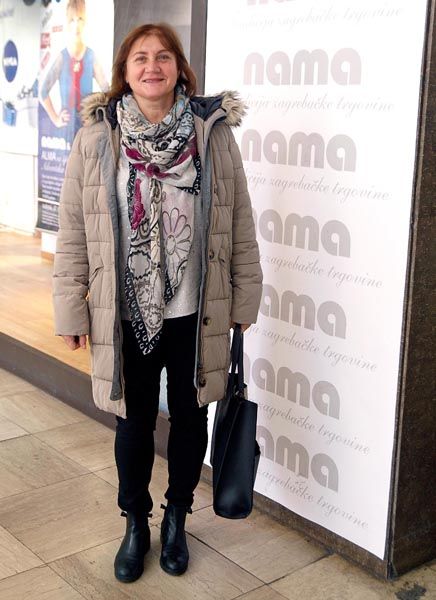 fashion-nama-makeover-modnialmanah