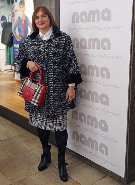 fashion-nama-makeover-modnialmanah