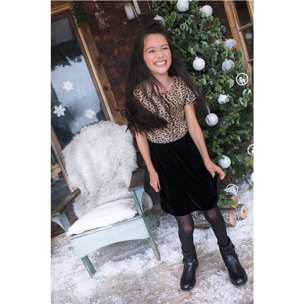 orchestra-fashion-modnialmanah-haljinica