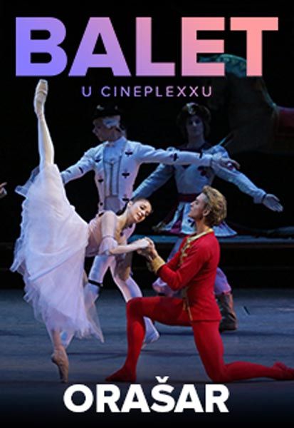 lifestyle-cineplexx-modnialmanah-kino