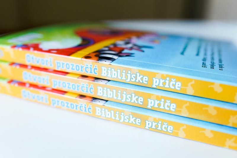 lifestyle-biblijske-priče-znaci-vremena-modnialmanah