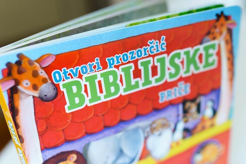 lifestyle-biblijske-priče-znaci-vremena-modnialmanah