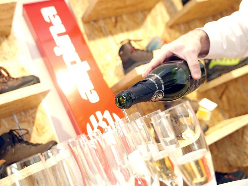 alpina-varaždin-fashion-modnialmanah