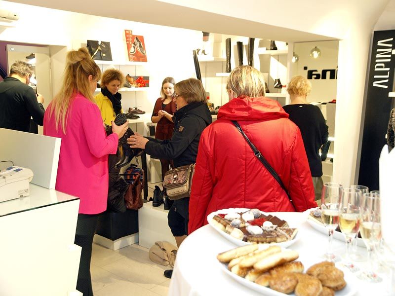 alpina-varaždin-fashion-modnialmanah