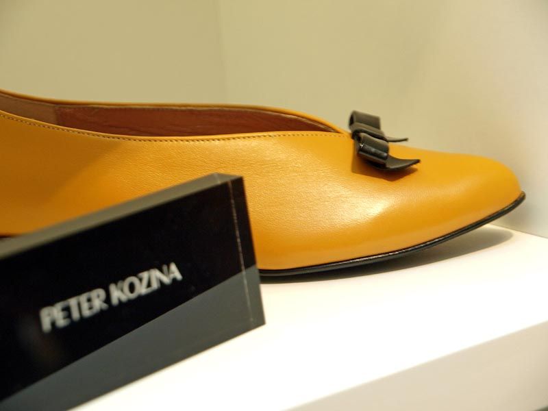 alpina-varaždin-fashion-modnialmanah