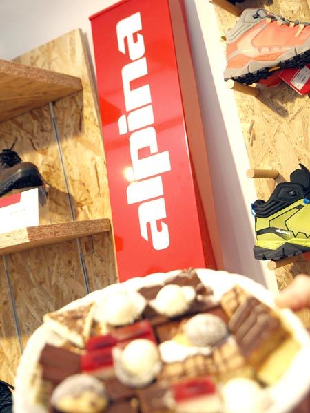 alpina-varaždin-fashion-modnialmanah