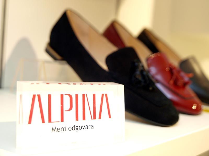 alpina-varaždin-fashion-modnialmanah
