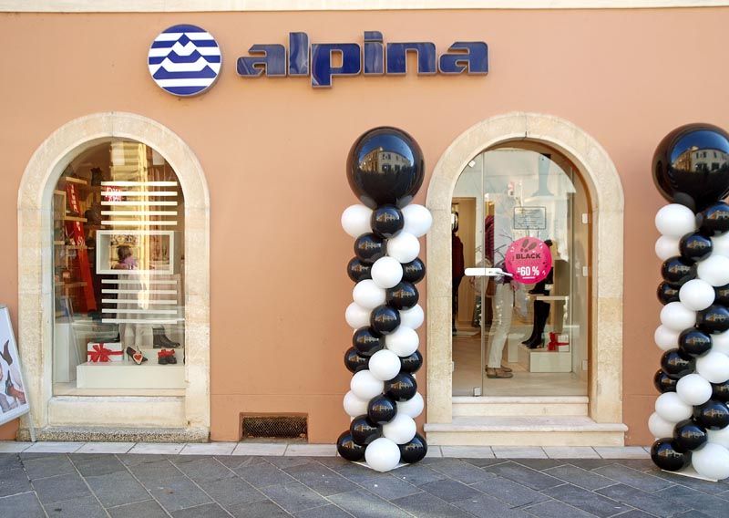 alpina-varaždin-fashion-modnialmanah
