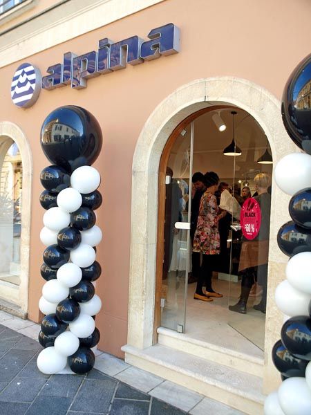 alpina-varaždin-fashion-modnialmanah