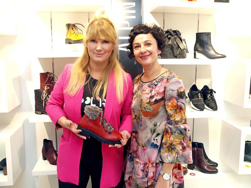 alpina-varaždin-fashion-modnialmanah