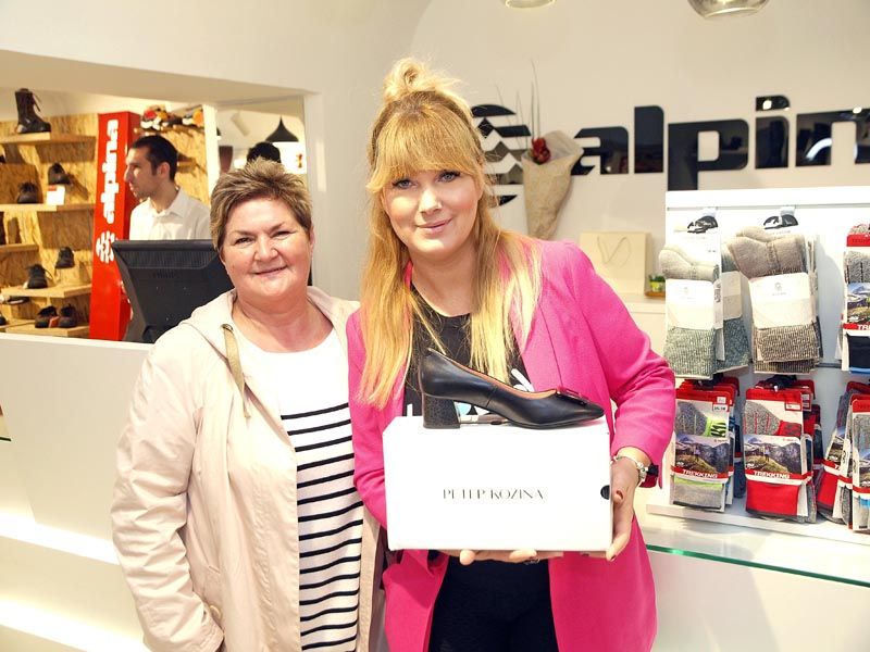 alpina-varaždin-fashion-modnialmanah