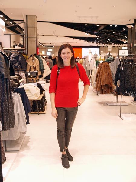 reserved-fashion-citypark-ljubljana-modnialmanah