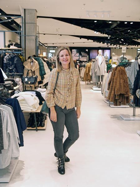 reserved-fashion-citypark-ljubljana-modnialmanah