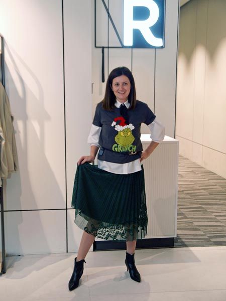 reserved-fashion-citypark-ljubljana-modnialmanah