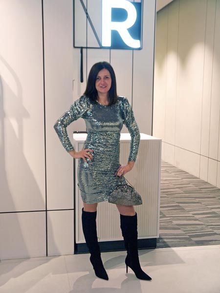 reserved-fashion-citypark-ljubljana-modnialmanah