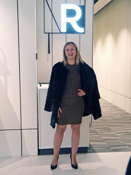 reserved-fashion-citypark-ljubljana-modnialmanah