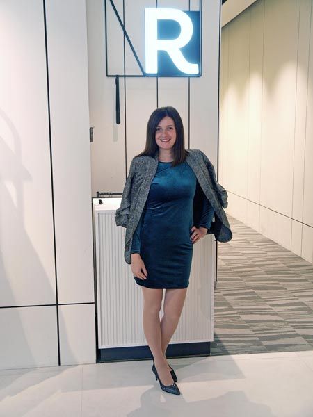 reserved-fashion-citypark-ljubljana-modnialmanah