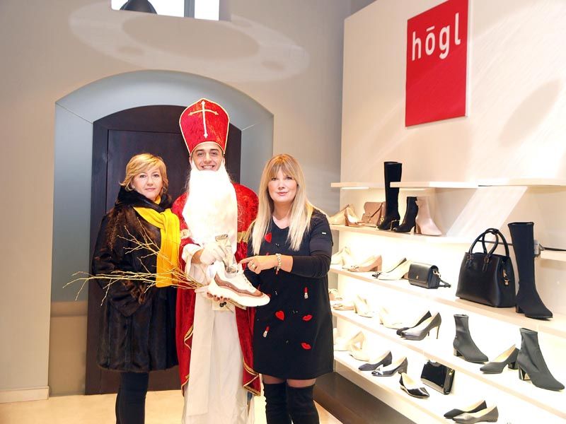 hogl-fashon-sveti-nikola-modnialmanah