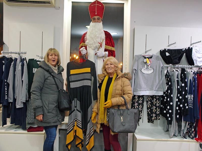 jadran-čarape-sveti-nikola-modnialmanah-rublje