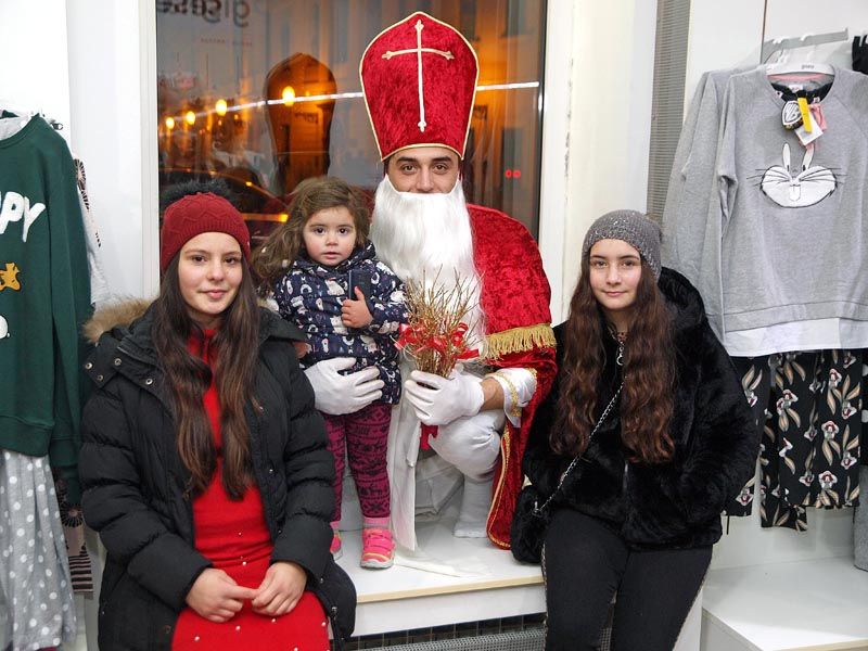 jadran-čarape-sveti-nikola-modnialmanah-rublje