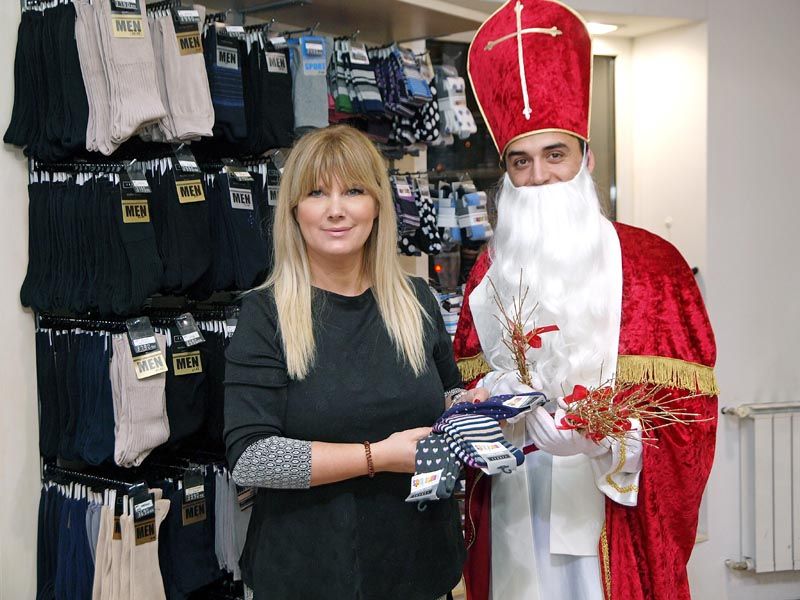 jadran-čarape-sveti-nikola-modnialmanah-rublje