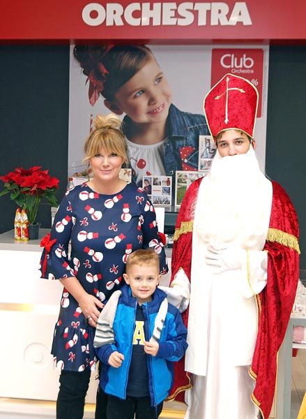 orchestra-fashion-modnialmanah-sveti-nikola-city-center-one-west