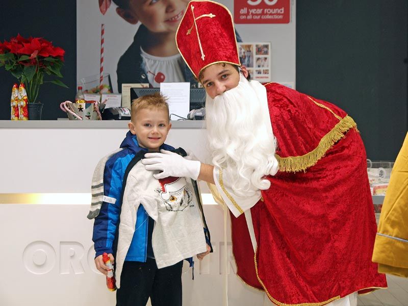 orchestra-fashion-modnialmanah-sveti-nikola-city-center-one-west