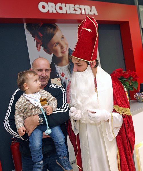 orchestra-fashion-modnialmanah-sveti-nikola-city-center-one-west