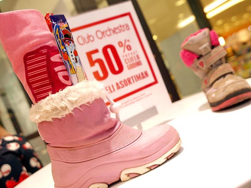 orchestra-fashion-modnialmanah-sveti-nikola-city-center-one-west