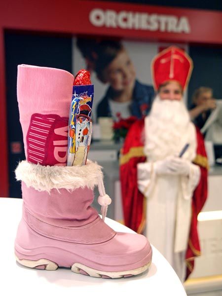 orchestra-fashion-modnialmanah-sveti-nikola-city-center-one-west