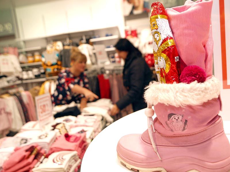 orchestra-fashion-modnialmanah-sveti-nikola-city-center-one-west