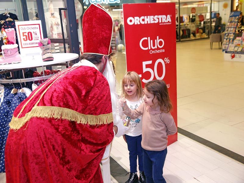 orchestra-fashion-modnialmanah-sveti-nikola-city-center-one-west