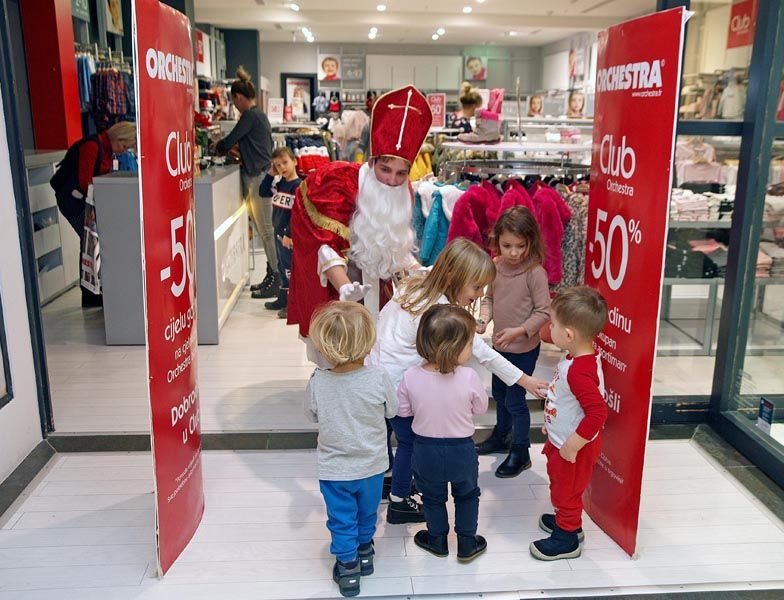 orchestra-fashion-modnialmanah-sveti-nikola-city-center-one-west