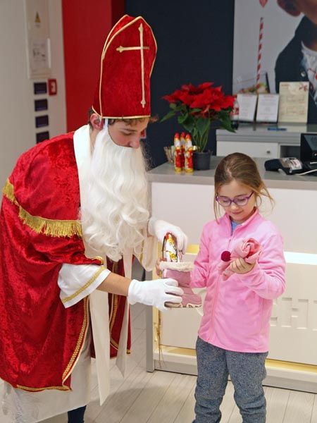 orchestra-fashion-modnialmanah-sveti-nikola-city-center-one-west