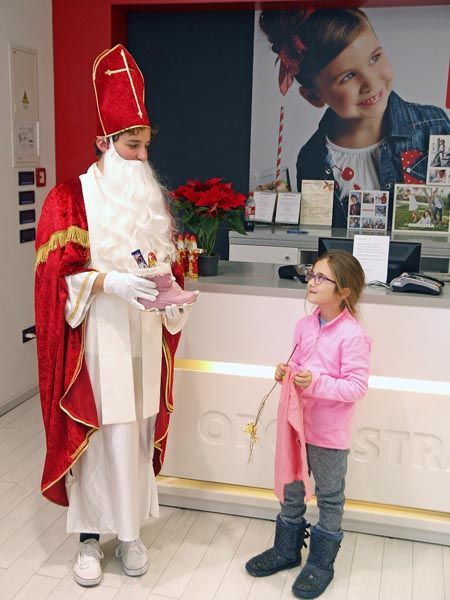 orchestra-fashion-modnialmanah-sveti-nikola-city-center-one-west