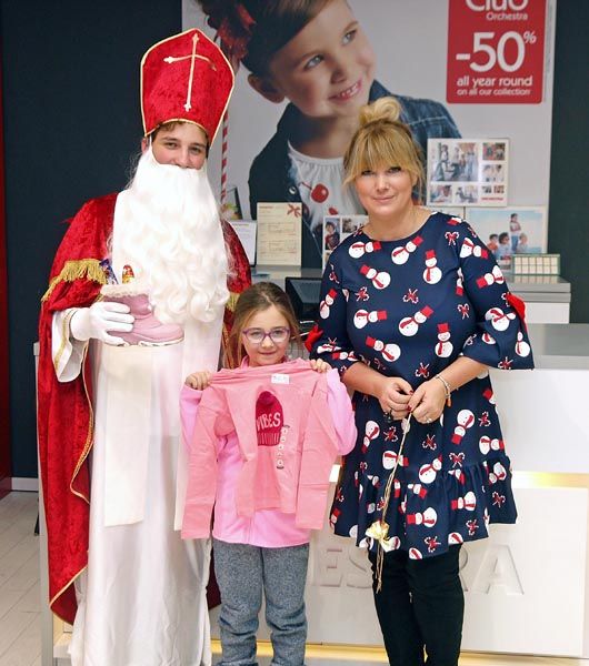 orchestra-fashion-modnialmanah-sveti-nikola-city-center-one-west