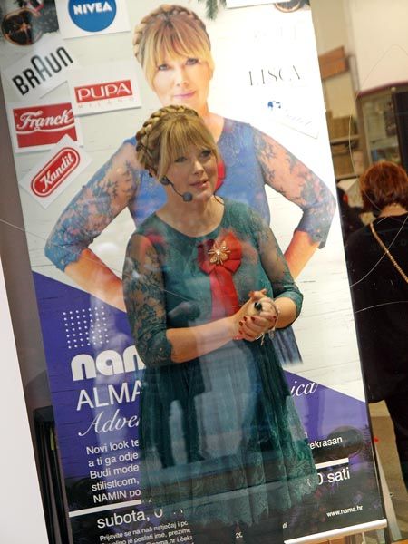 nama-alma-špica-fashion-modnialmanah-makeover