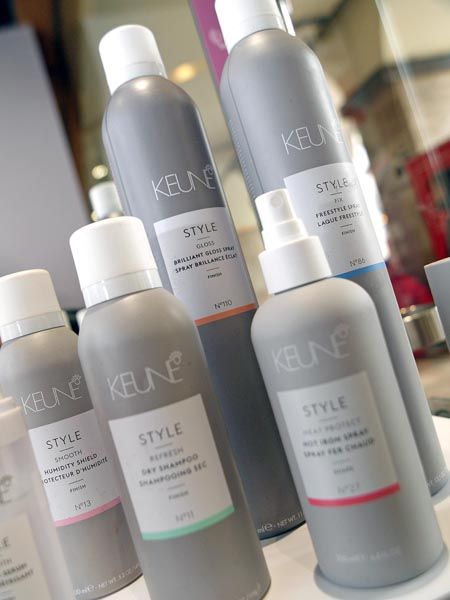 nama-alma-špica-fashion-modnialmanah-makeover