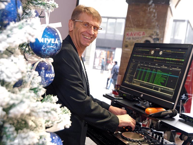 nama-alma-špica-fashion-modnialmanah-makeover