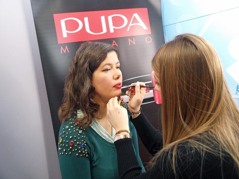 nama-alma-špica-fashion-modnialmanah-makeover