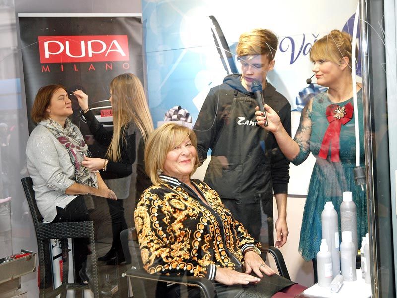 nama-alma-špica-fashion-modnialmanah-makeover