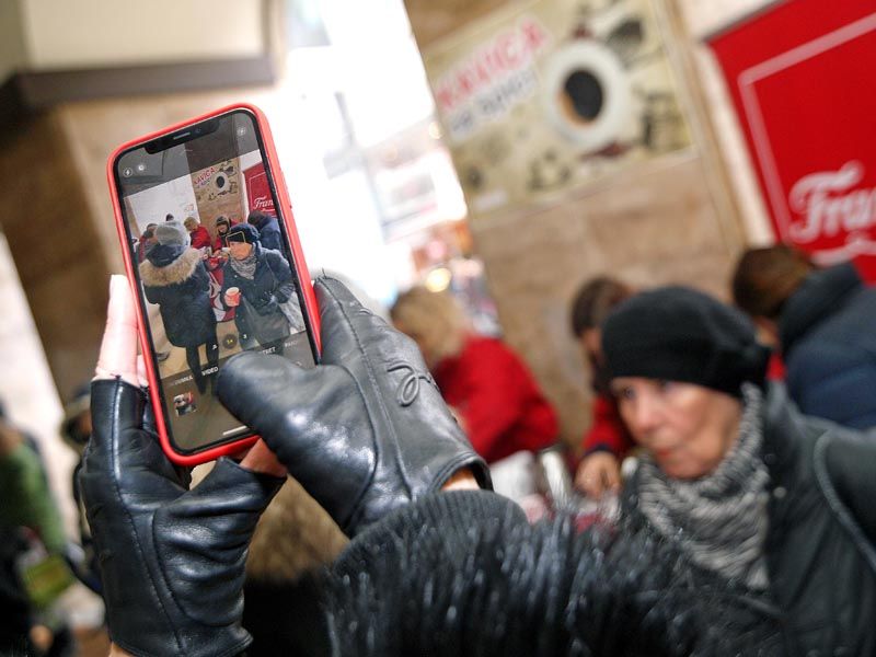 nama-alma-špica-fashion-modnialmanah-makeover