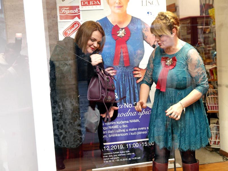 nama-alma-špica-fashion-modnialmanah-makeover