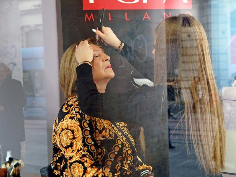 nama-alma-špica-fashion-modnialmanah-makeover