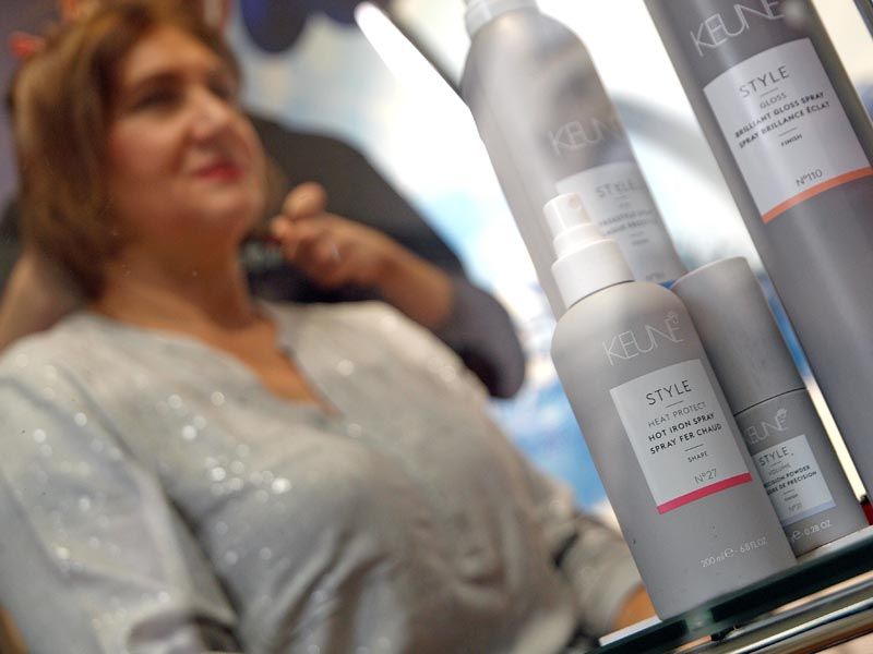 nama-alma-špica-fashion-modnialmanah-makeover