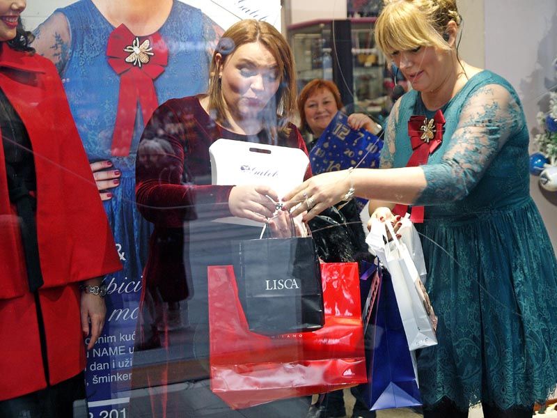 nama-alma-špica-fashion-modnialmanah-makeover