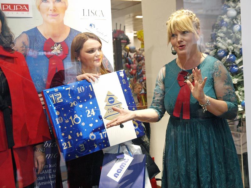 nama-alma-špica-fashion-modnialmanah-makeover